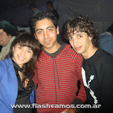 51_fiesta dia del amigo-club sarmiento crespo.JPG