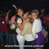 52_fiesta dia del amigo-club sarmiento crespo.JPG