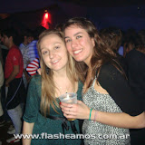 53_fiesta dia del amigo-club sarmiento crespo.JPG