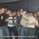 23_fiesta dia del amigo-club sarmiento crespo.JPG