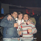 27_fiesta dia del amigo-club sarmiento crespo.JPG