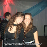 33_fiesta dia del amigo-club sarmiento crespo.JPG