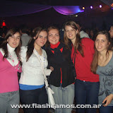 34_fiesta dia del amigo-club sarmiento crespo.JPG