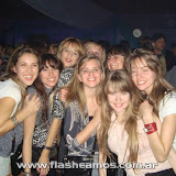 35_fiesta dia del amigo-club sarmiento crespo.JPG