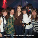 43_fiesta dia del amigo-club sarmiento crespo.JPG