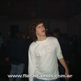 45_fiesta dia del amigo-club sarmiento crespo.JPG