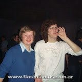 46_fiesta dia del amigo-club sarmiento crespo.JPG