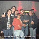 48_fiesta dia del amigo-club sarmiento crespo.JPG