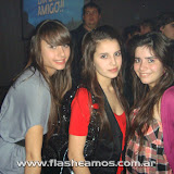 86_fiesta dia del amigo-club sarmiento crespo.JPG