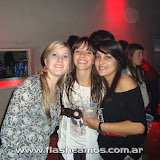 58_fiesta dia del amigo-club sarmiento crespo.JPG
