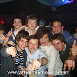 62_fiesta dia del amigo-club sarmiento crespo.JPG