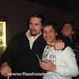 66_fiesta dia del amigo-club sarmiento crespo.JPG