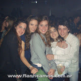 77_fiesta dia del amigo-club sarmiento crespo.JPG