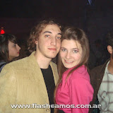 79_fiesta dia del amigo-club sarmiento crespo.JPG