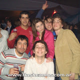 82_fiesta dia del amigo-club sarmiento crespo.JPG