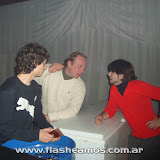 120_fiesta dia del amigo-club sarmiento crespo.JPG