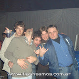 121_fiesta dia del amigo-club sarmiento crespo.JPG