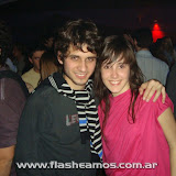 94_fiesta dia del amigo-club sarmiento crespo.JPG