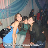 99_fiesta dia del amigo-club sarmiento crespo.JPG