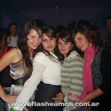 107_fiesta dia del amigo-club sarmiento crespo.JPG
