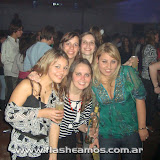 108_fiesta dia del amigo-club sarmiento crespo.JPG