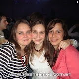 109_fiesta dia del amigo-club sarmiento crespo.JPG