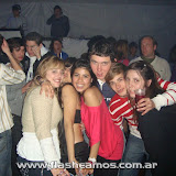 112_fiesta dia del amigo-club sarmiento crespo.JPG