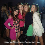 152_fiesta dia del amigo-club sarmiento crespo.JPG