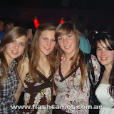 125_fiesta dia del amigo-club sarmiento crespo.JPG