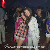 133_fiesta dia del amigo-club sarmiento crespo.JPG