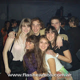 136_fiesta dia del amigo-club sarmiento crespo.JPG