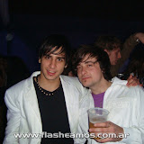 137_fiesta dia del amigo-club sarmiento crespo.JPG
