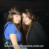 140_fiesta dia del amigo-club sarmiento crespo.JPG