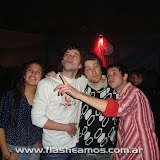 142_fiesta dia del amigo-club sarmiento crespo.JPG