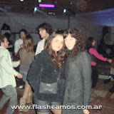 147_fiesta dia del amigo-club sarmiento crespo.JPG