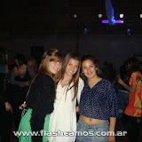 150_fiesta dia del amigo-club sarmiento crespo.JPG
