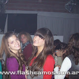 Joda Burgos 09-08-09_13.jpg
