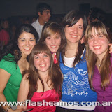 Fiesta primavera 2009_0026.JPG