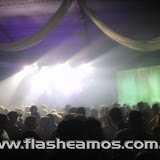 Fiesta primavera 2009_0009.JPG