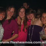 Fiesta primavera 2009_0016.JPG