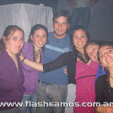 Fiesta primavera 2009_0024.JPG
