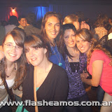 Fiesta primavera 2009_0055.JPG