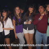 Fiesta primavera 2009_0096.JPG