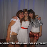 Fiesta primavera 2009_0098.JPG