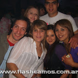 Fiesta primavera 2009_0070.JPG