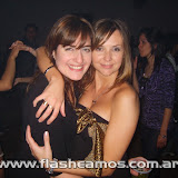 Fiesta primavera 2009_0074.JPG