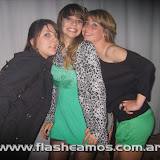 Fiesta primavera 2009_0077.JPG