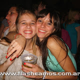 Fiesta primavera 2009_0091.JPG