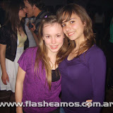 Fiesta primavera 2009_0092.JPG