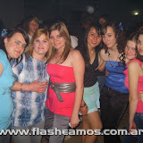 Fiesta primavera 2009_0031.JPG